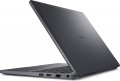 Dell Pro 14 PC14255
