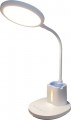 Sirius BL-1503