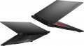 Asus TUF Gaming A16 (2025) FA608UM