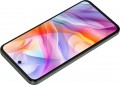 Nubia V70 Design