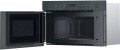 Whirlpool WMN14BSG