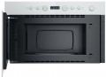 Whirlpool WMN14BW