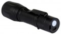 Wertvoll RX-8003