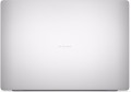 Dell Pro 16 PC16255