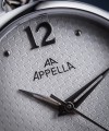 Appella L50003.5173DQ