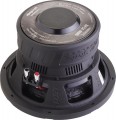 Dynamic State SARMAT SMW-25.22