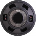 Dynamic State SARMAT SMW-38.22