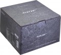 Dynamic State SKIF SKW-202