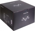 Dynamic State VIKING VSW-31D2