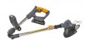 Powermat PM-PKA-2AHM