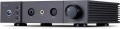 Cayin iHA-8