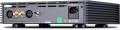 Cayin iHA-8