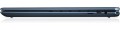 HP Spectre x360 16-f1000