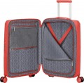 American Tourister FastForward 44