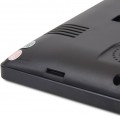 Bcom BD-1070FHD/T