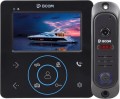 Bcom BD-480 Kit