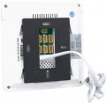 Bcom BD-480 Kit