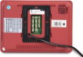 Bcom BD-760FHD/T