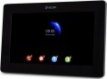 Bcom BD-770FHD/T