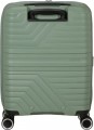 American Tourister Flytwist 44