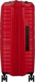 American Tourister Flytwist 73