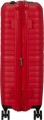 American Tourister Flytwist 73
