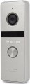 Bcom BT-400FHD