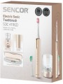 Sencor SOC 4111GD