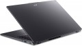 Acer Aspire 15 A15-61M