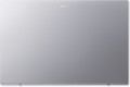 Acer Aspire Go AG15-42P