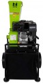 Zipper ZI-HAEK2120