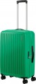 American Tourister Rejoy 66