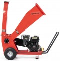 FAWORYT JR196L WB