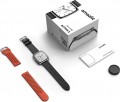 Amazfit Active 2 Square