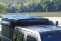 James Baroud Odyssey M