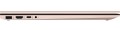 HP 17t-cn400