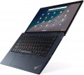Lenovo ThinkPad C14 Gen 1 Chromebook