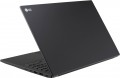LG UltraPC 15 15U50Q