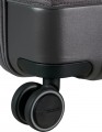 American Tourister Urban Track 41.5