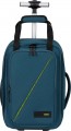 American Tourister Take2Cabin Rolling Backpack 20