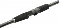 Westin W2 Powerteez 250-28