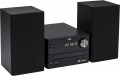 JVC UX-C25DAB