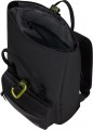 American Tourister Urban Groove UG059