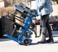 Scheppach Compact 10t
