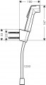 Hansgrohe S EcoSmart 29238000
