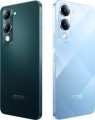 IQOO Z10 Lite