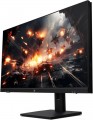 Vinga AIO Rhino 27