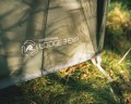 Robens Lodge 3 Exp