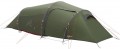 Robens Voyager 2 Exp
