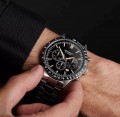 Sekonda Sport 30023